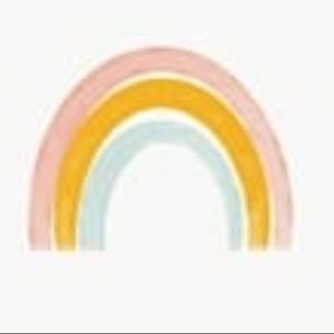 Meet your Posher, Kendall